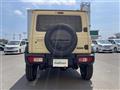 2026 Suzuki Jimny