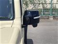 2026 Suzuki Jimny