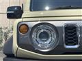 2026 Suzuki Jimny