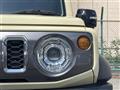 2026 Suzuki Jimny
