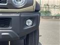 2026 Suzuki Jimny