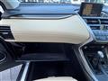 2016 Lexus NX