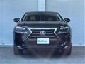 2016 Lexus NX