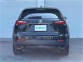 2016 Lexus NX