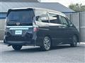 2022 Nissan Serena