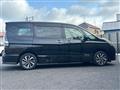 2022 Nissan Serena