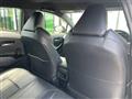 2019 Toyota Corolla Touring Wagon