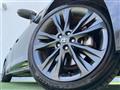 2019 Toyota Corolla Touring Wagon