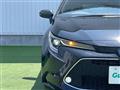 2019 Toyota Corolla Touring Wagon