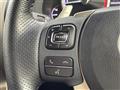 2015 Lexus NX
