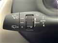 2015 Lexus NX