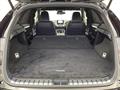 2015 Lexus NX