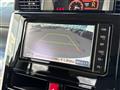 2019 Toyota Roomy