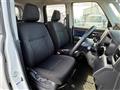 2019 Toyota Roomy