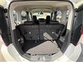 2019 Toyota Roomy