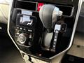 2019 Toyota Roomy