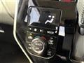 2019 Toyota Roomy