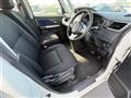 2019 Toyota Roomy
