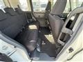 2019 Toyota Roomy