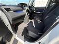 2019 Toyota Roomy