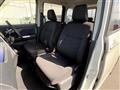 2019 Toyota Roomy