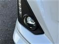 2019 Toyota Roomy