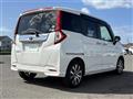 2019 Toyota Roomy