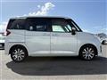 2019 Toyota Roomy