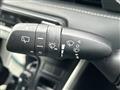 2024 Toyota Noah