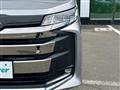2024 Toyota Noah