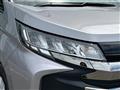 2024 Toyota Noah