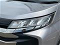 2024 Toyota Noah