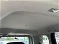 2023 Toyota Roomy