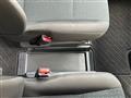 2023 Toyota Roomy