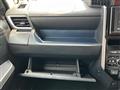 2023 Toyota Roomy