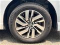 2023 Toyota Roomy