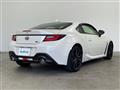 2021 Toyota 86