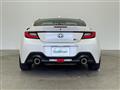 2021 Toyota 86