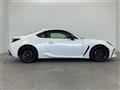 2021 Toyota 86