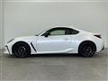 2021 Toyota 86
