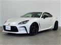 2021 Toyota 86