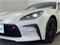 2021 Toyota 86