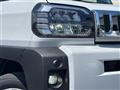 2025 Daihatsu Taft
