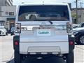 2025 Daihatsu Taft