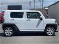 2025 Daihatsu Taft