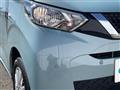 2021 Nissan DAYZ