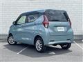 2021 Nissan DAYZ