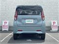 2021 Nissan DAYZ