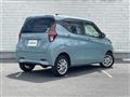 2021 Nissan DAYZ