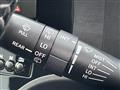 2016 Toyota AQUA